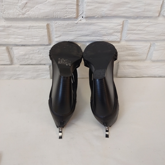 CATO Wedge Sandals Size 9M - Picture 13 of 13